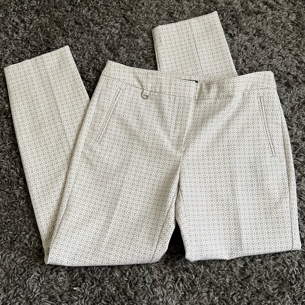 Adrianna Papell Dress Pants